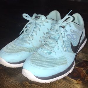 Nike Flex Women’s